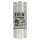 EATON INDUSTRIES - C22G20S CYL GG 22,2X58 20A/STR C22G20S