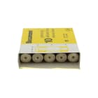 EATON INDUSTRIES - C22G25I CYL GG 22,2X58 25A/IND.