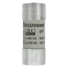 EATON INDUSTRIES - C22G25S CYL GG 22,2X58 25A/STR