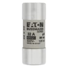 EATON INDUSTRIES - C22G32 22X58, GG, 32A, 690VAC
