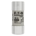 EATON INDUSTRIES - C22G32 22X58, GG, 32A, 690VAC C22G32