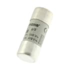 EATON INDUSTRIES - C22G32I CYL GG 22,2X58 32A/IND.