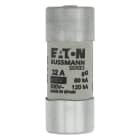 EATON INDUSTRIES - C22G32S CYL GG 22,2X58 32A/STR