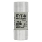 EATON INDUSTRIES - C22G40 22X58, GG, 40A, 690VAC