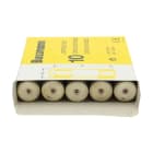 EATON INDUSTRIES - C22G40I CYL GG 22,2X58 40A/IND.