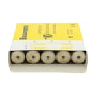 EATON INDUSTRIES - C22G40I CYL GG 22,2X58 40A/IND.