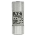 EATON INDUSTRIES - C22G40S CYL GG 22,2X58 40A/STR