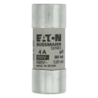 EATON INDUSTRIES - C22G4I CYL GG 22,2X58 4A/IND.