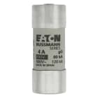 EATON INDUSTRIES - C22G4S CYL GG 22,2X58 4A/STR