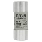 EATON INDUSTRIES - C22G50 22X58, GG, 50A, 690VAC