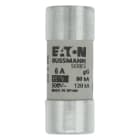 EATON INDUSTRIES - C22G6 22X58, GG, 6A, 690VAC C22G6