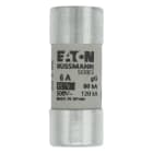 EATON INDUSTRIES - C22G6I CYL GG 22,2X58 6A/IND.