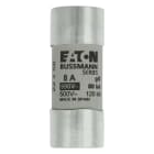 EATON INDUSTRIES - C22G8 22X58, GG, 8A, 690VAC