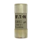 EATON INDUSTRIES - C22G80I CYL GG 22X58 80A/IND.500V