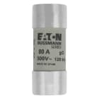 EATON INDUSTRIES - C22G80S CYL GG 22,2X58 80A/STR