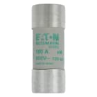 EATON INDUSTRIES - C22M100I CYL AM 22,2X58 100A/IND.