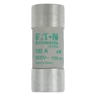 EATON INDUSTRIES - C22M100I CYL AM 22,2X58 100A/IND.