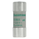 EATON INDUSTRIES - C22M100S CYL AM 22,2X58 100A/STR C22M100S