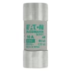 EATON INDUSTRIES - C22M10I CYL AM 22,2X58 10A/IND.