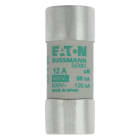 EATON INDUSTRIES - C22M12 22X58, AM, 12A, 690VAC