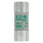 EATON INDUSTRIES - C22M125 22X58, AM, 125A, 690VAC