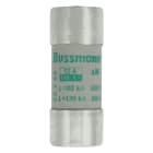 EATON INDUSTRIES - C22M12S CYL AM 22,2X58 12A/STR