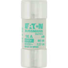 EATON INDUSTRIES - C22M16 22X58, AM, 16A, 690VAC