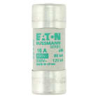 EATON INDUSTRIES - C22M16S CYL AM 22,2X58 16A/STR C22M16S