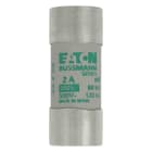 EATON INDUSTRIES - C22M2 22X58, AM, 2A, 690VAC C22M2