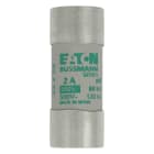 EATON INDUSTRIES - C22M2 22X58, AM, 2A, 690VAC