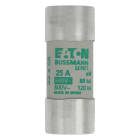 EATON INDUSTRIES - C22M25 22X58, AM, 25A, 690VAC C22M25