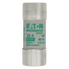 EATON INDUSTRIES - C22M32 22X58, AM, 32A, 690VAC C22M32