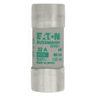 EATON INDUSTRIES - C22M32 22X58, AM, 32A, 690VAC
