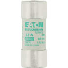 EATON INDUSTRIES - C22M32S CYL AM 22,2X58 32A/STR