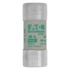 EATON INDUSTRIES - C22M40 22X58, AM, 40A, 690VAC