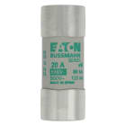 EATON INDUSTRIES - C22M40I CYL AM 22,2X58 40A/IND.