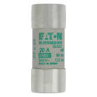 EATON INDUSTRIES - C22M40I CYL AM 22,2X58 40A/IND.