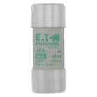 EATON INDUSTRIES - C22M40S CYL AM 22,2X58 40A/STR C22M40S