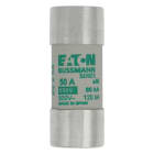 EATON INDUSTRIES - C22M50 22X58, AM, 50A, 690VAC