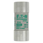 EATON INDUSTRIES - C22M6 22X58, AM, 6A, 690VAC