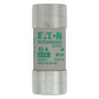 EATON INDUSTRIES - C22M63 22X58, AM, 63A, 690VAC