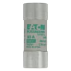 EATON INDUSTRIES - C22M63S CYL AM 22,2X58 63A/STR