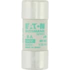 EATON INDUSTRIES - C22M8 22X58, AM, 8A, 690VAC