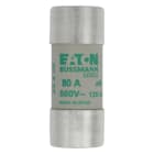 EATON INDUSTRIES - C22M80 22X58, AM, 80A, 690VAC C22M80