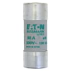 EATON INDUSTRIES - C22M80S CYL AM 22,2X58 80A/STR C22M80S