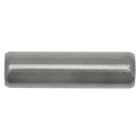 EATON INDUSTRIES - C22NL COLLEGAMENTO DEL NEUTRO, PER 22X58