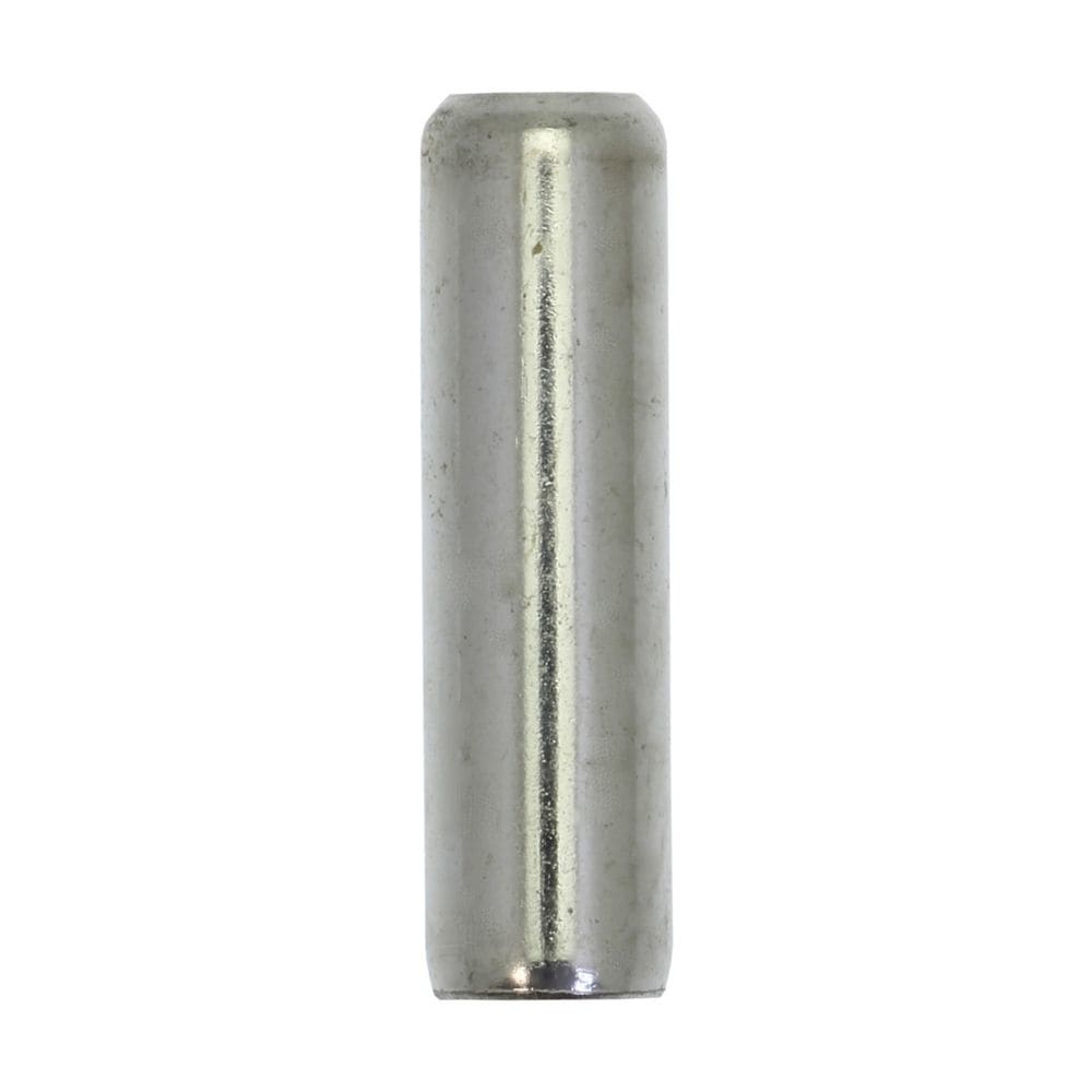 EATON INDUSTRIES - C8NL COLLEGAMENTO DEL NEUTRO, PER 8X31