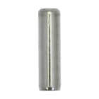 EATON INDUSTRIES - C8NL COLLEGAMENTO DEL NEUTRO, PER 8X31