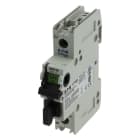 EATON INDUSTRIES - CCP2-1-30CC 1 POLE COMP CKT PROTECT 30A