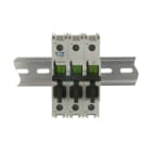 EATON INDUSTRIES - CCP2-1-30M 1 POLE COMP CKT PROTECT 30A